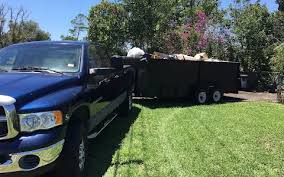 Best Dumpster Rental Services  in Munford, TN